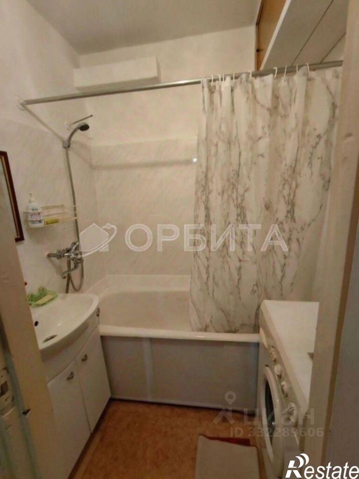 2-комн квартира ул Карла Маркса, 110а,  д. 110а