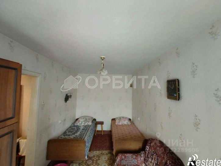 2-комн квартира ул Карла Маркса, 110а,  д. 110а