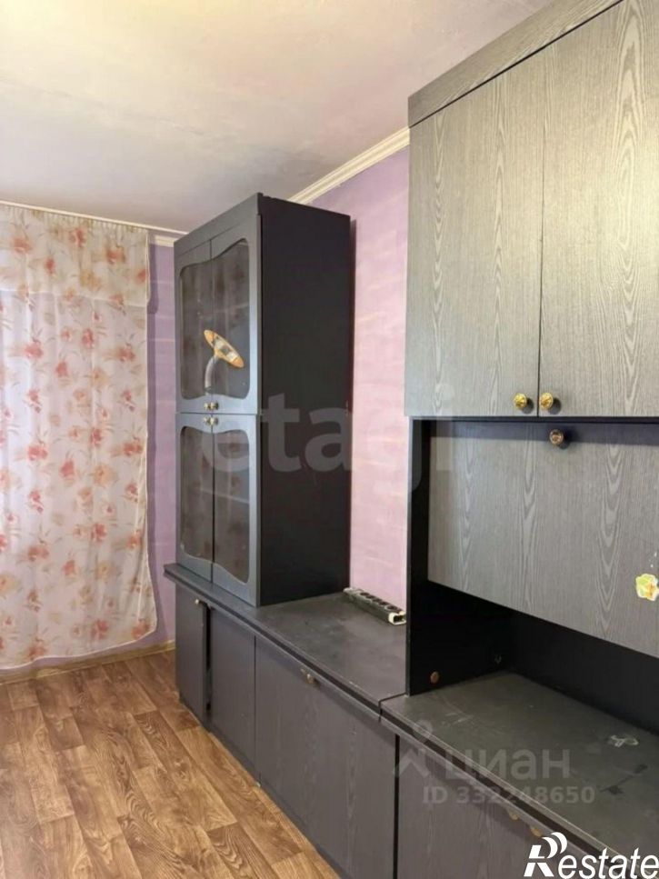 2-комн квартира ул Мельникайте, 69,  д. 69