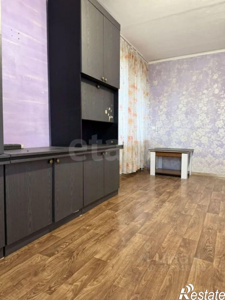 2-комн квартира ул Мельникайте, 69,  д. 69