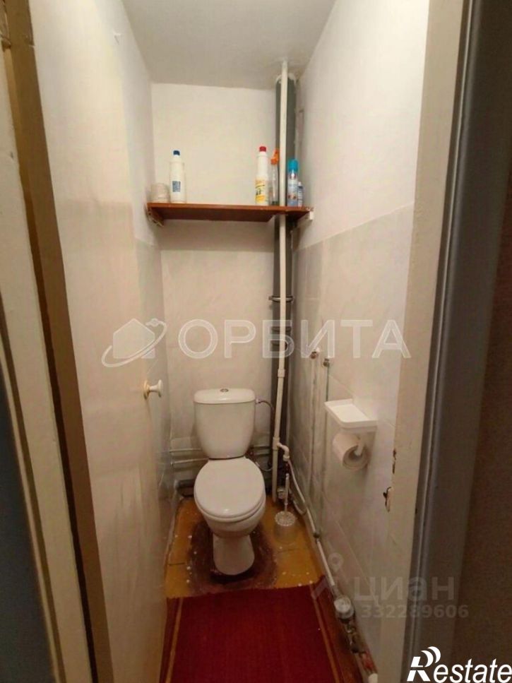 2-комн квартира ул Карла Маркса, 110а,  д. 110а