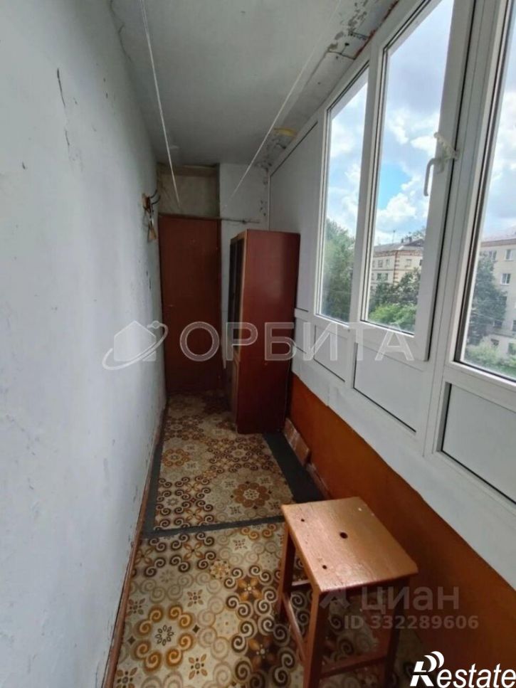 2-комн квартира ул Карла Маркса, 110а,  д. 110а