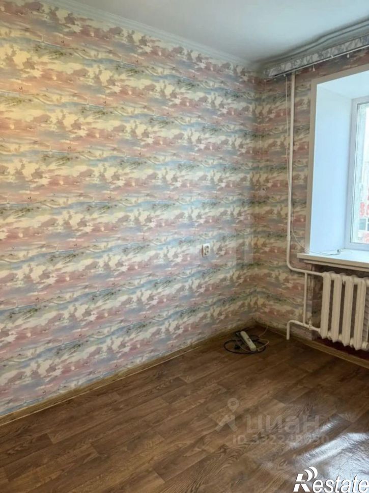 2-комн квартира ул Мельникайте, 69,  д. 69