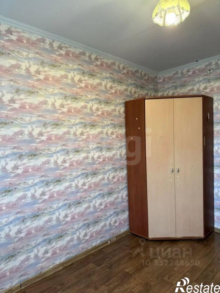 2-комн квартира ул Мельникайте, 69,  д. 69