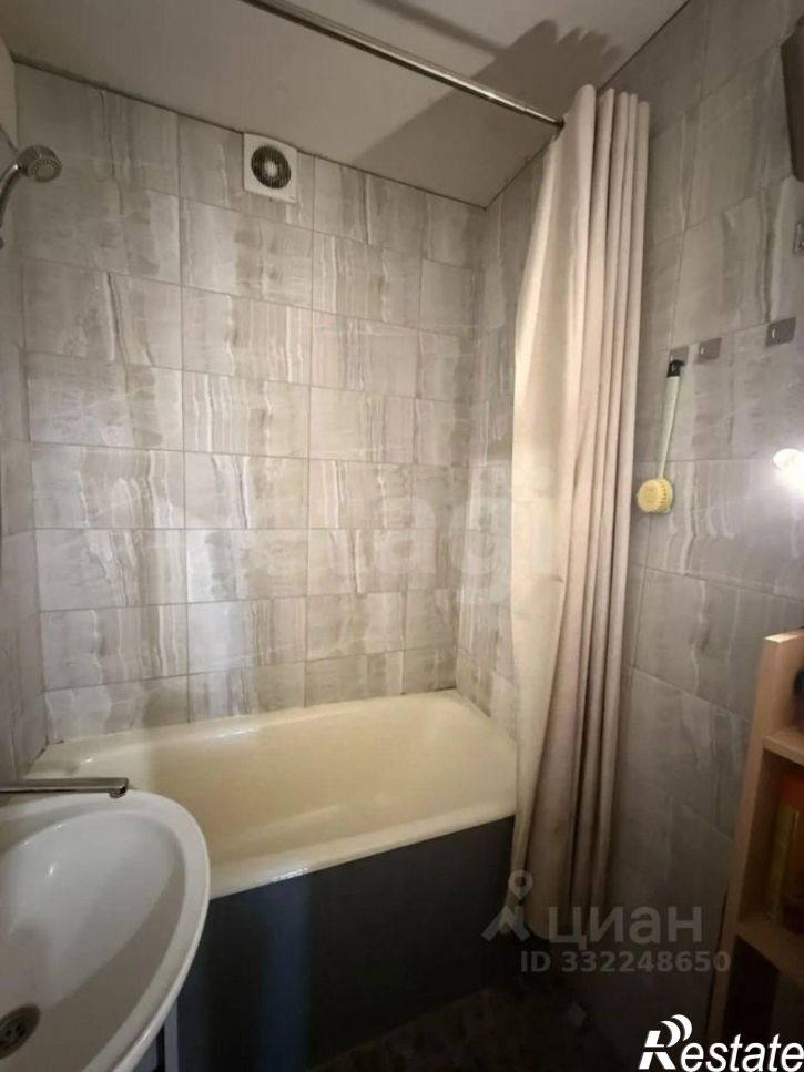 2-комн квартира ул Мельникайте, 69,  д. 69