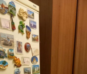 комната 58 кв м ул Николая Чаплина, 126