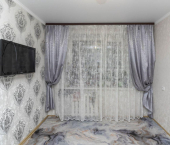2-комн, 47кв м, этаж 5/9 ул Олимпийская, 8