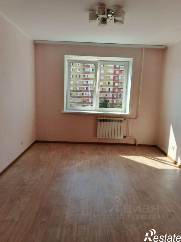 2-комн квартира ул Арктическая, 7 2,  д. 7 2,  к. 2
