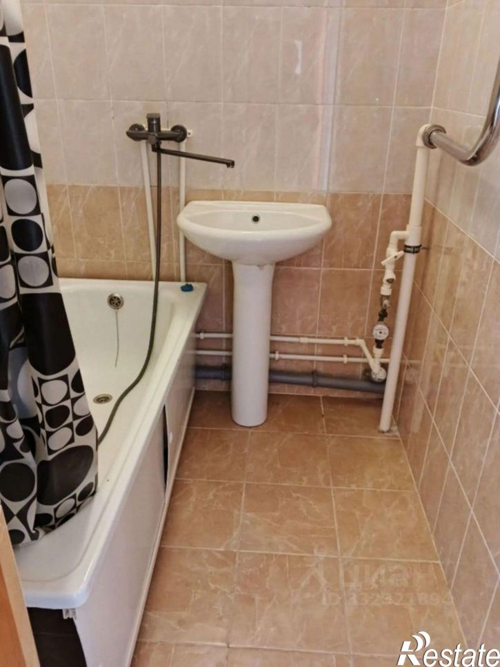 2-комн квартира ул Арктическая, 7 2,  д. 7 2,  к. 2