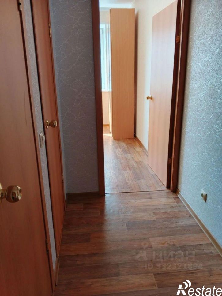 2-комн квартира ул Арктическая, 7 2,  д. 7 2,  к. 2
