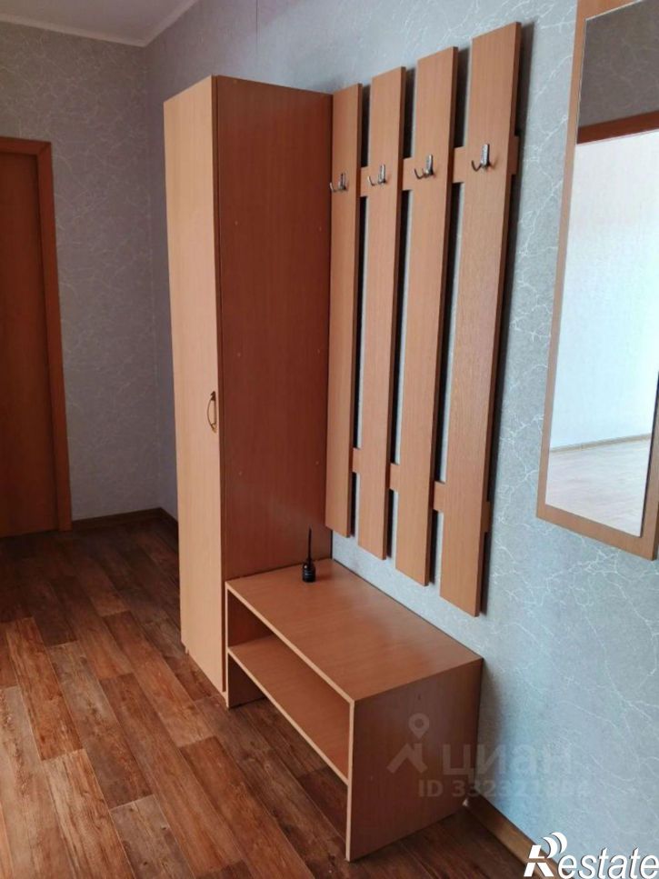2-комн квартира ул Арктическая, 7 2,  д. 7 2,  к. 2