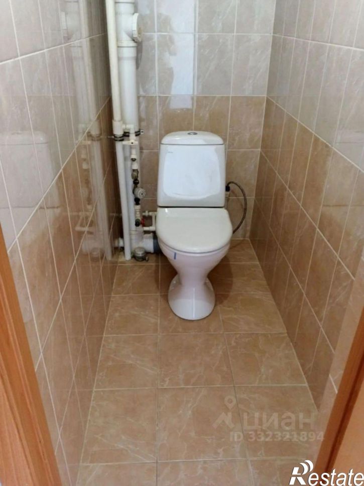 2-комн квартира ул Арктическая, 7 2,  д. 7 2,  к. 2