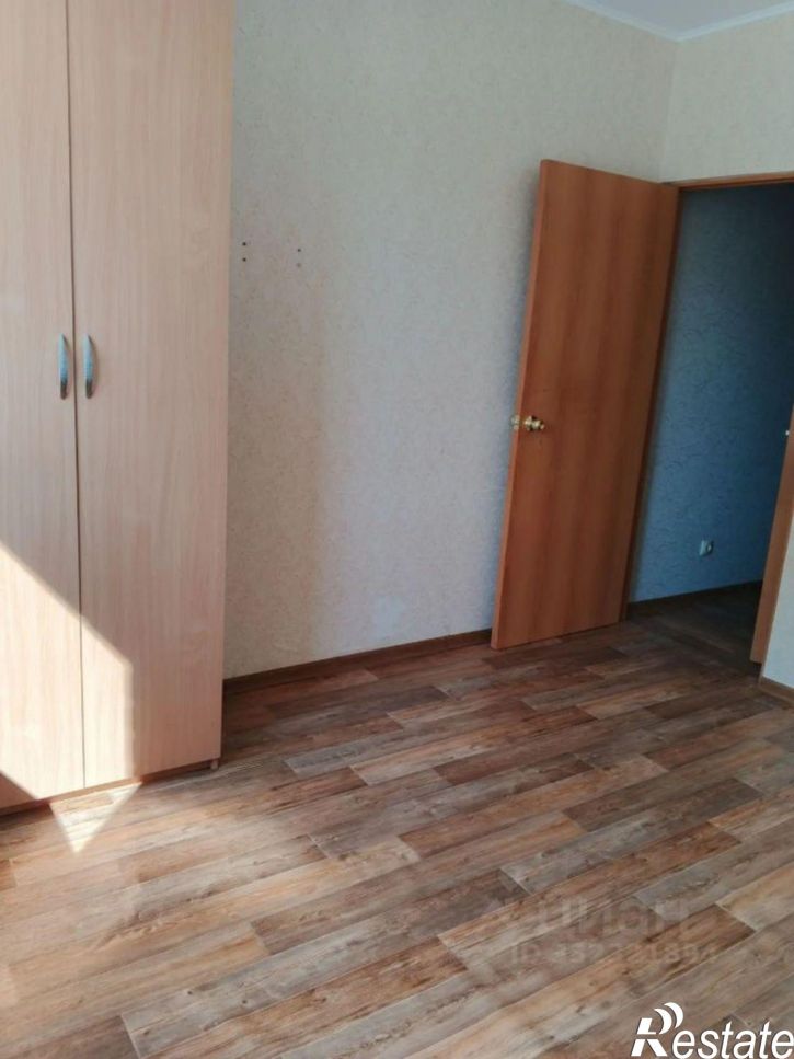 2-комн квартира ул Арктическая, 7 2,  д. 7 2,  к. 2