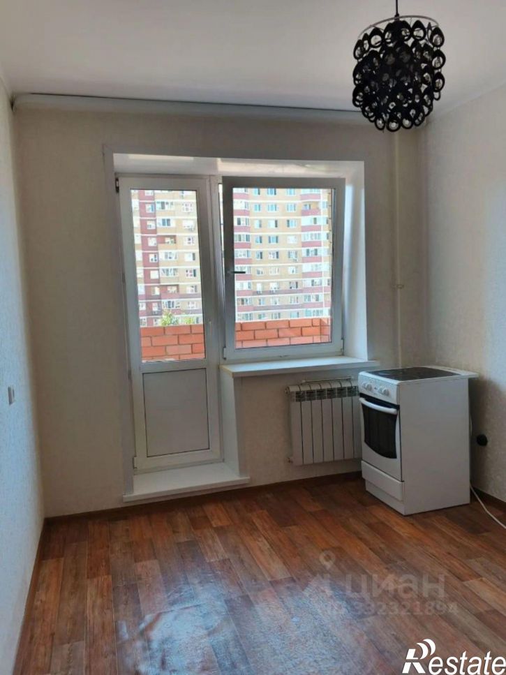 2-комн квартира ул Арктическая, 7 2,  д. 7 2,  к. 2