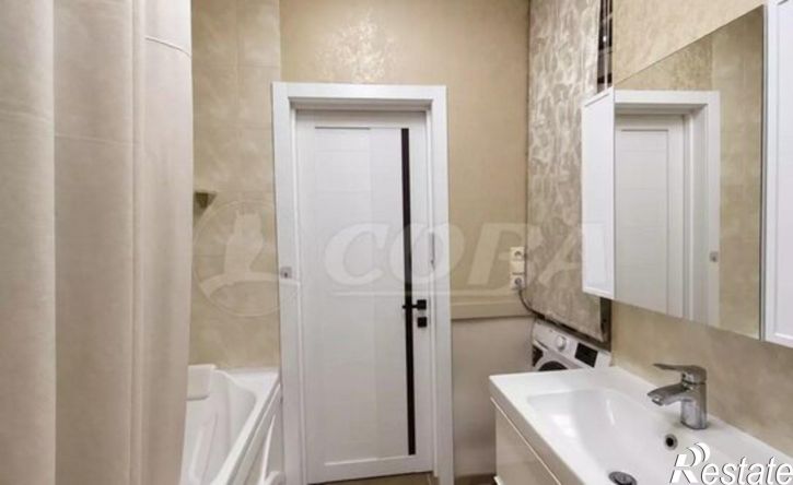 2-комн квартира ул Федюнинского, 60 2,  д. 60 2,  к. 2