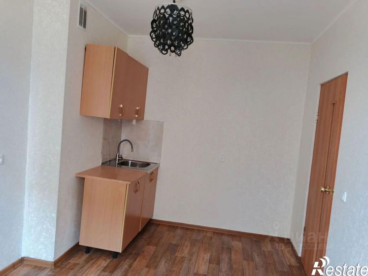 2-комн квартира ул Арктическая, 7 2,  д. 7 2,  к. 2