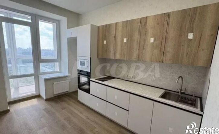 1-комн квартира ул Тимофея Кармацкого, 5,  д. 5