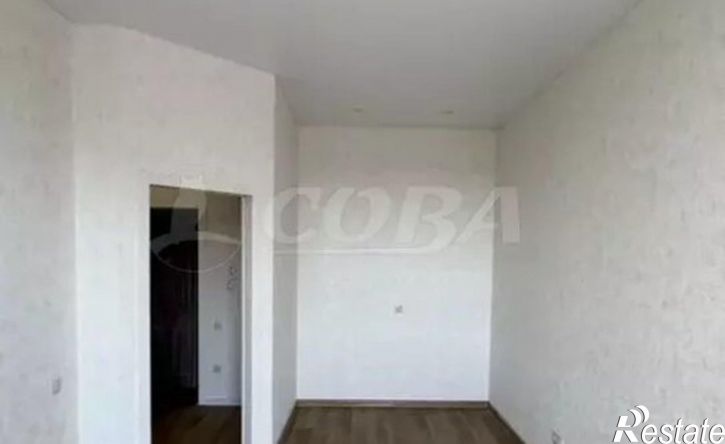 1-комн квартира ул Тимофея Кармацкого, 5,  д. 5