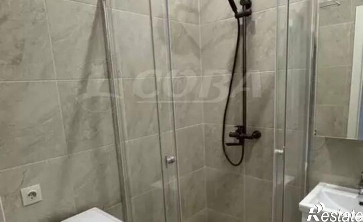 1-комн квартира ул Тимофея Кармацкого, 5,  д. 5