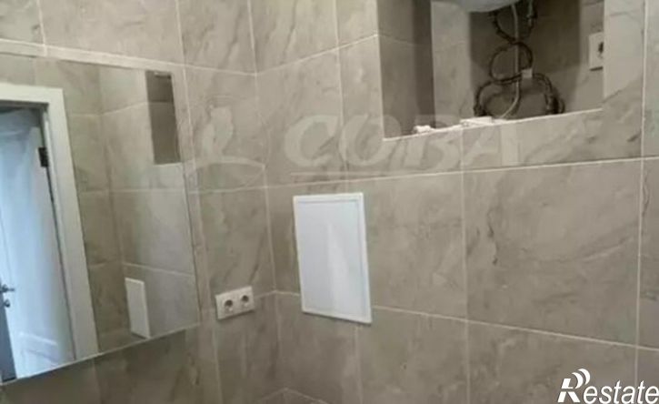 1-комн квартира ул Тимофея Кармацкого, 5,  д. 5