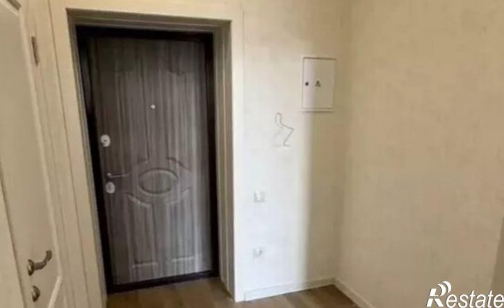 1-комн квартира ул Тимофея Кармацкого, 5,  д. 5