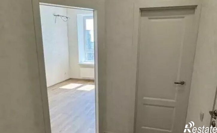 1-комн квартира ул Тимофея Кармацкого, 5,  д. 5