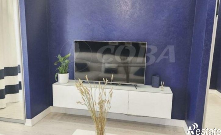 3-комн квартира ул Михаила Сперанского, 33 1,  д. 33 1,  к. 1