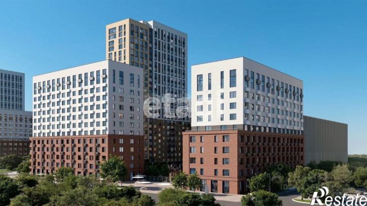 Гараж/парковка ул Харьковская, 72б,  д. 72б