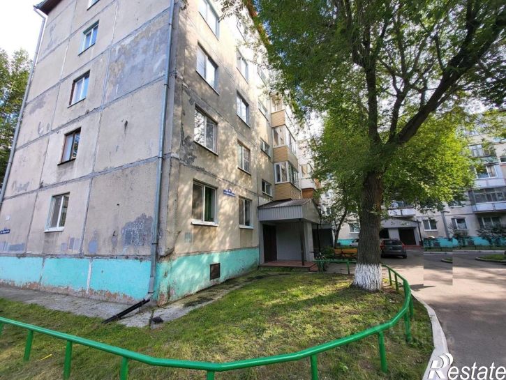 1-комн квартира ул Широтная, 69,  д. 69