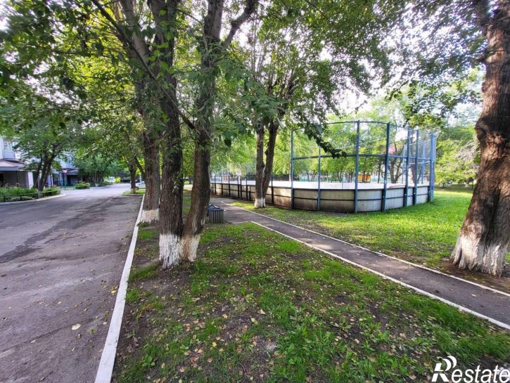 1-комн квартира ул Широтная, 69,  д. 69
