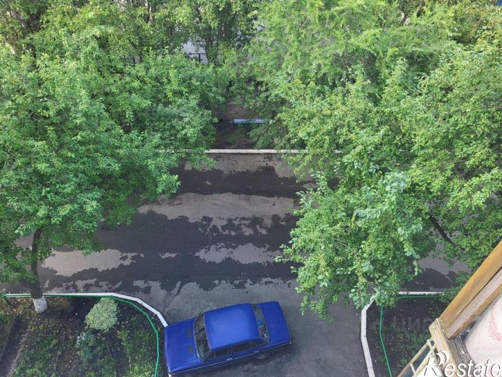 1-комн квартира ул Широтная, 69,  д. 69