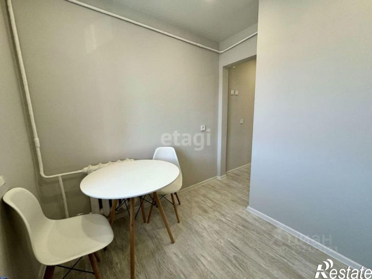 2-комн квартира ул Мельникайте, 95а,  д. 95а