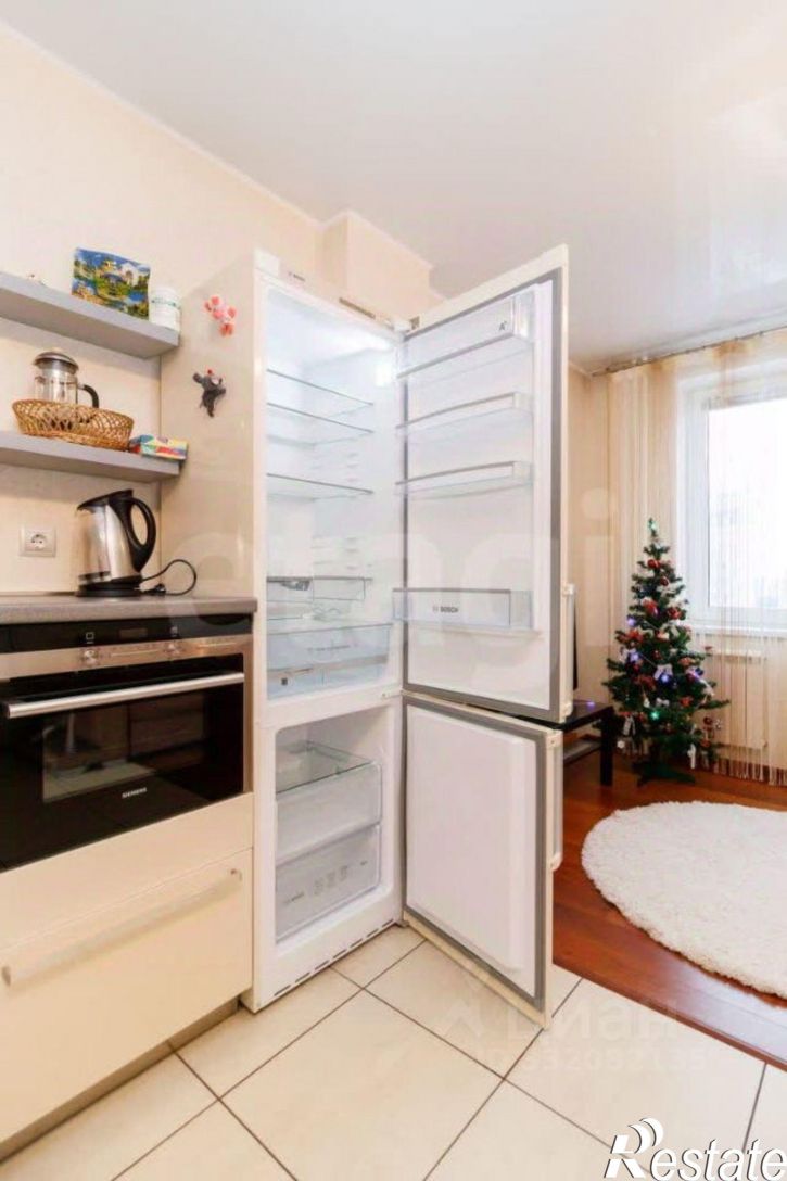 1-комн квартира ул Комсомольская, 75,  д. 75