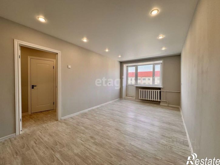 2-комн квартира ул Мельникайте, 95а,  д. 95а