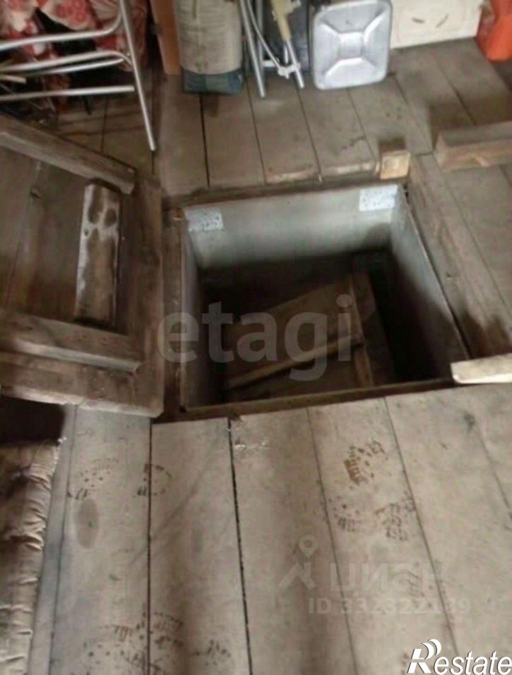 Гараж/парковка ул Республики, 247,  д. 247