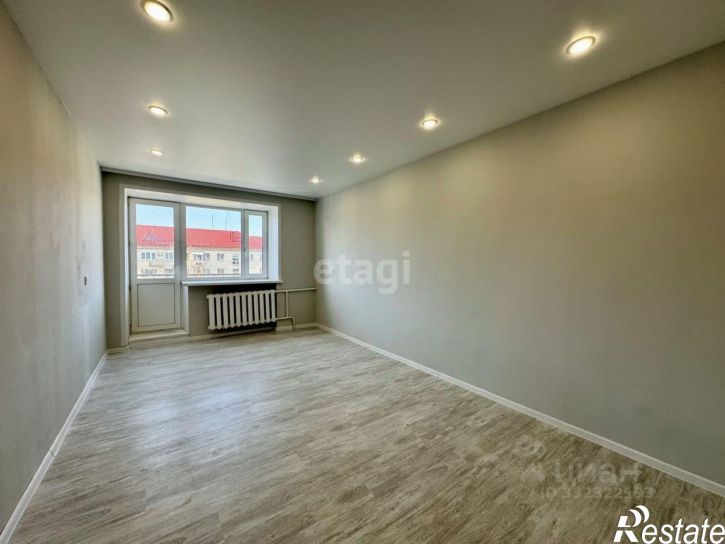 2-комн квартира ул Мельникайте, 95а,  д. 95а