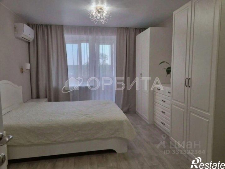 2-комн квартира ул Малышева, 18,  д. 18