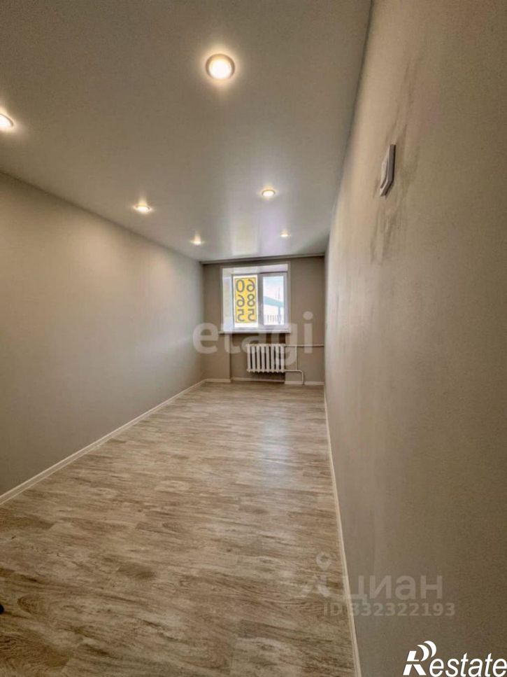 2-комн квартира ул Мельникайте, 95а,  д. 95а