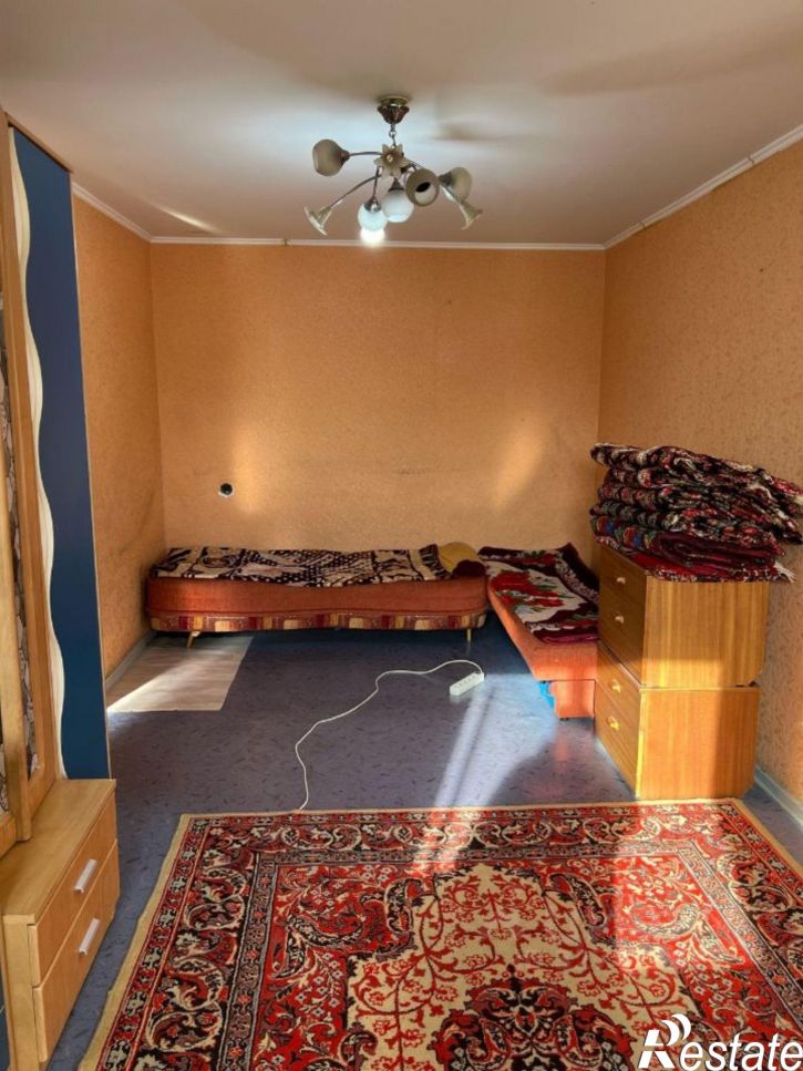 2-комн квартира ул Холодильная, 120а,  д. 120а