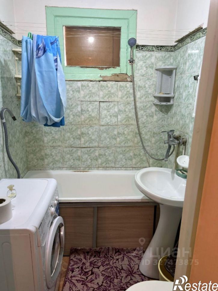 2-комн квартира ул Холодильная, 120а,  д. 120а
