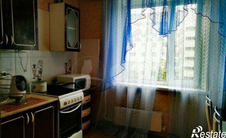 2-комн квартира ул Широтная, 41,  д. 41