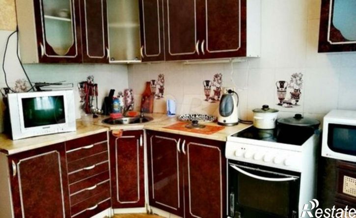 2-комн квартира ул Широтная, 41,  д. 41