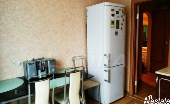 2-комн квартира ул Широтная, 41,  д. 41