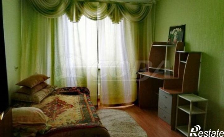 2-комн квартира ул Широтная, 41,  д. 41