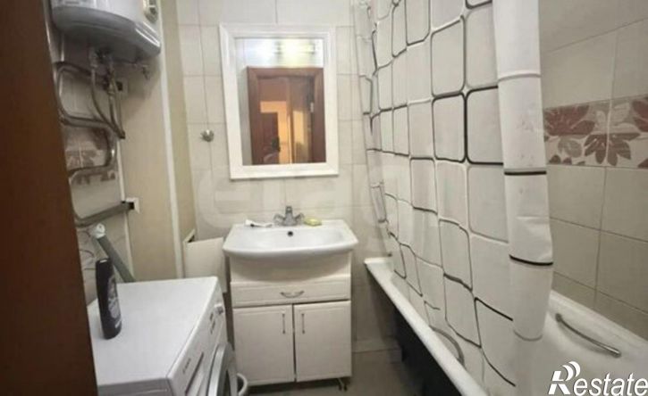 3-комн квартира ул Николая Чаплина, 115,  д. 115