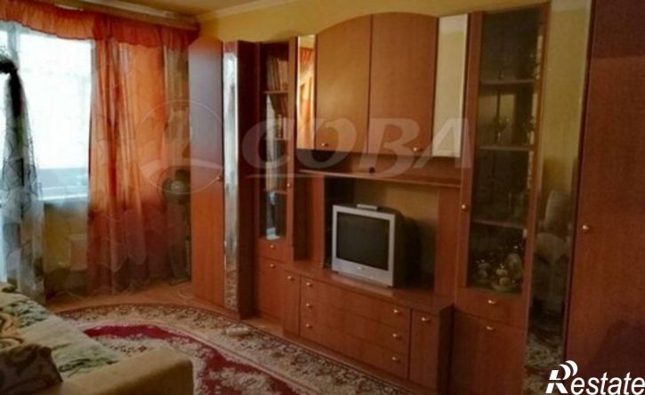 2-комн квартира ул Широтная, 41,  д. 41