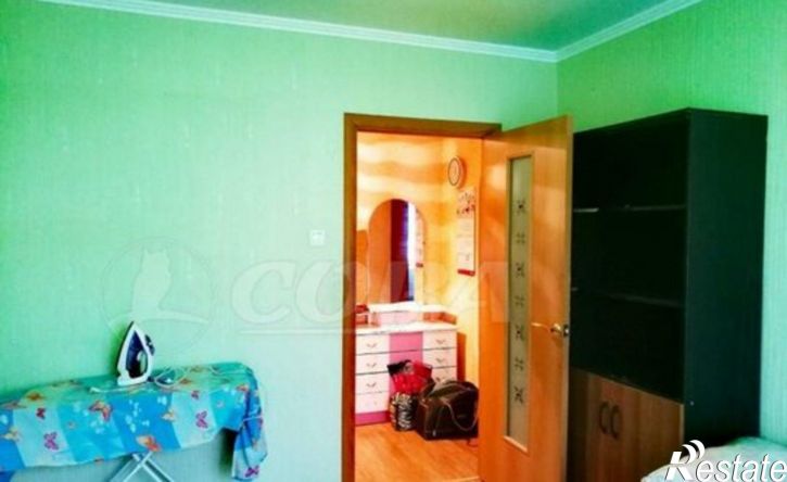 2-комн квартира ул Широтная, 41,  д. 41
