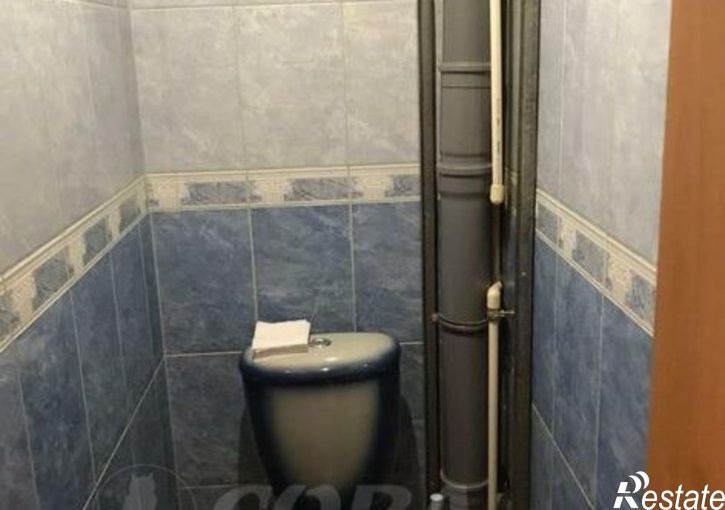2-комн квартира ул Широтная, 41,  д. 41