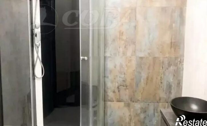 2-комн квартира ул Игоря Комиссарова, 17,  д. 17