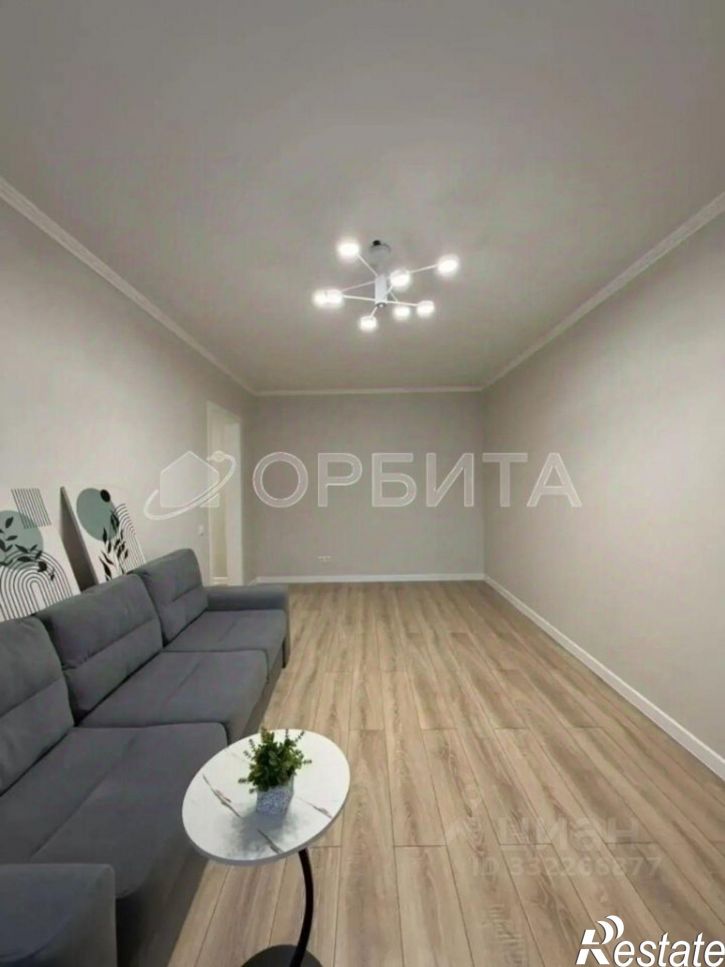 2-комн квартира ул 50 лет Октября, 54,  д. 54